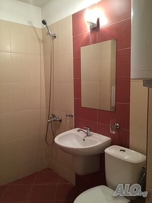 image_7