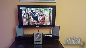 image_8