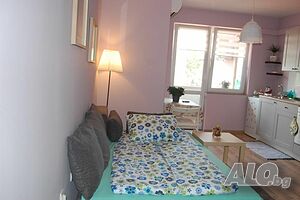 image_4