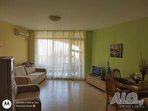 image_8