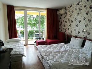 image_9