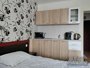 image_10