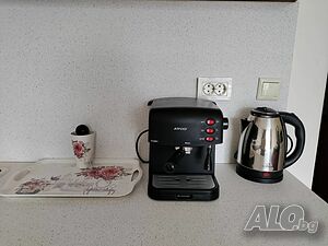 image_11