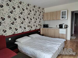 image_12