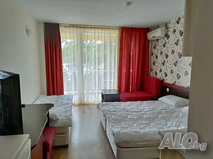 image_13