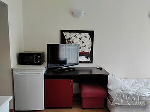 image_14