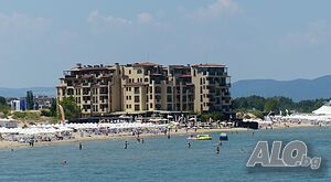 image_8
