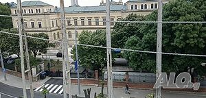 image_8
