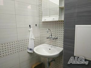 image_4