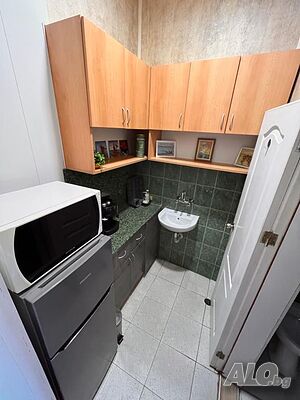 image_10