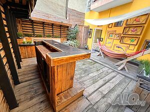 image_14