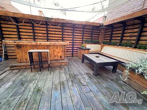 image_16