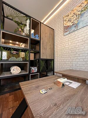image_21