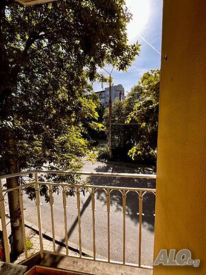 image_23