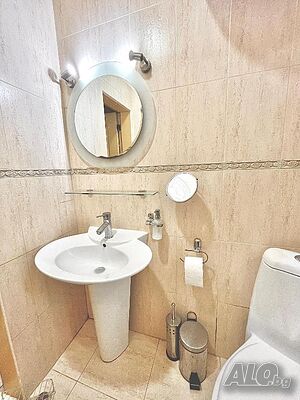 image_31