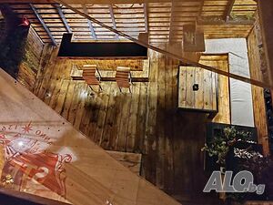 image_33