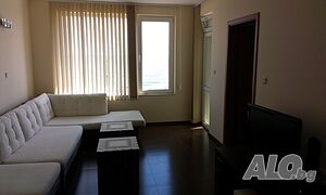 image_5