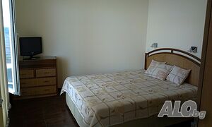 image_8