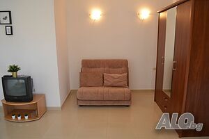 image_7