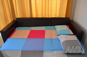 image_10
