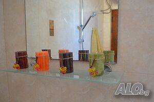 image_11