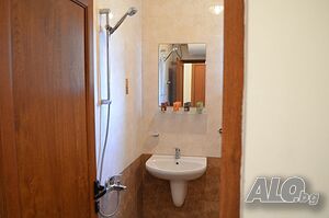 image_12