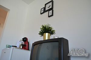image_16