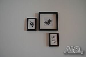 image_18