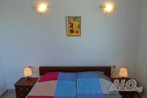 image_19