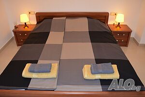 image_21