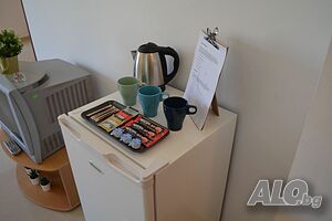 image_22