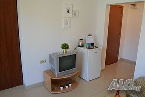 image_25