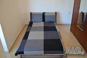 image_32