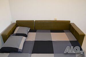 image_33