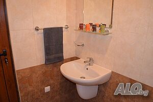 image_34