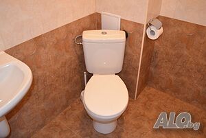 image_36