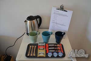 image_37
