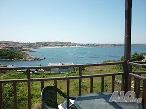 image_10
