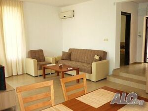 image_11