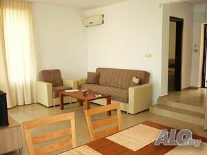 image_13