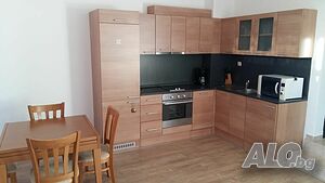 image_16