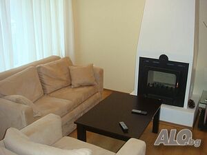 image_20