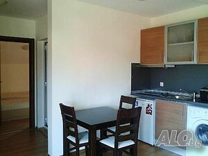 image_21