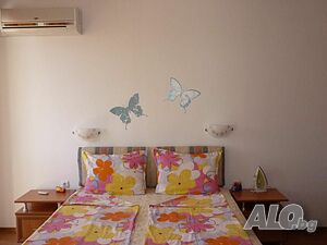 image_22