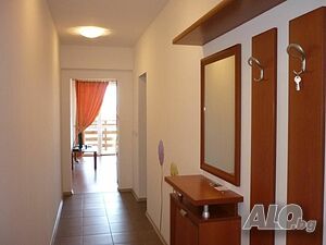 image_23