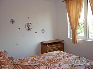 image_24