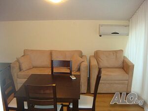 image_25