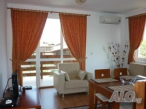 image_26