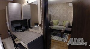 image_7