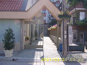 image_2